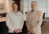 ABS Acquires RMC Global To Strengthen Cybersecurity,