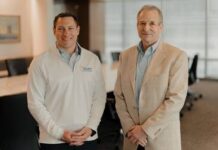 ABS Acquires RMC Global To Strengthen Cybersecurity,